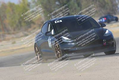 media/Oct-16-2022-Speed Ventures (Sun) [[7df72c9f09]]/Tesla Corsa B/Session 2 (Sunset)/